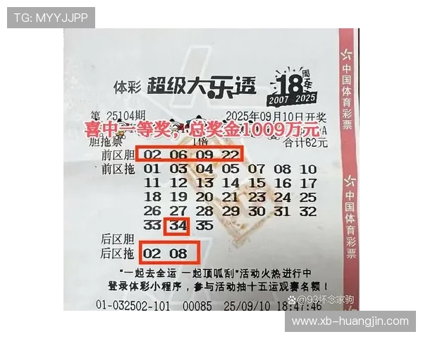 大乐透第二百期开奖结果揭晓，幸运号码震撼出炉