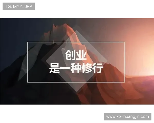 断肠人直播：一场撕心裂肺的深夜独白