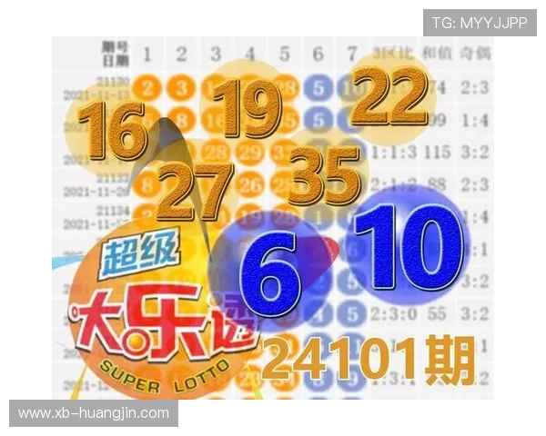 第101期开奖资料全面汇总与详细解析